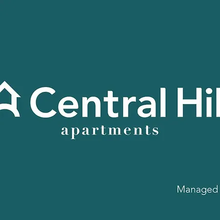 Rato By Central Hill Apartments-2