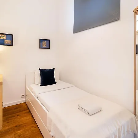 Rato By Central Hill Apartments-3